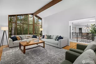 6423 E Mercer Way, Mercer Island, WA 98040 - Photo 5