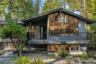 6423 E Mercer Way, Mercer Island, WA 98040 - Photo 37