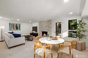 6423 E Mercer Way, Mercer Island, WA 98040 - Photo 27