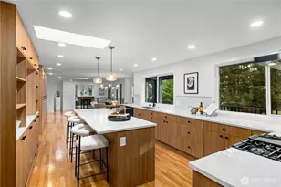 6423 E Mercer Way, Mercer Island, WA 98040 - Photo 11