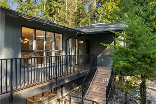 6423 E Mercer Way, Mercer Island, WA 98040 - Photo 39