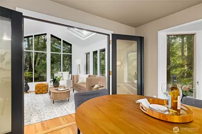 6423 E Mercer Way, Mercer Island, WA 98040 - Photo 15