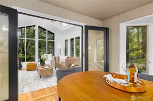 6423 E Mercer Way, Mercer Island, WA 98040 - Photo 15