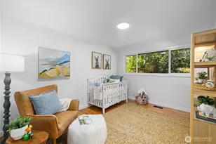 6423 E Mercer Way, Mercer Island, WA 98040 - Photo 23