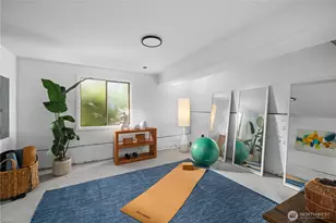 6423 E Mercer Way, Mercer Island, WA 98040 - Photo 33