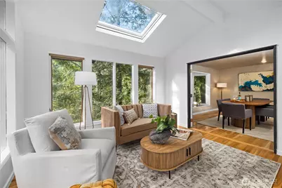 6423 E Mercer Way, Mercer Island, WA 98040 - Photo 17