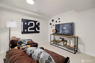 6423 E Mercer Way, Mercer Island, WA 98040 - Photo 29