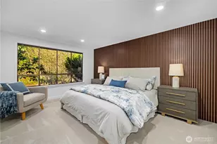 6423 E Mercer Way, Mercer Island, WA 98040 - Photo 19