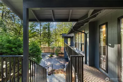 6423 E Mercer Way, Mercer Island, WA 98040 - Photo 35