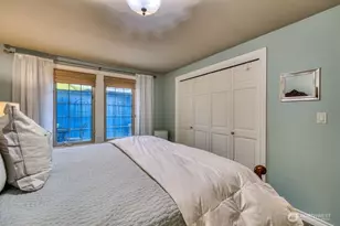 311 Farragut Ave N, Port Orchard, WA 98366 - Photo 25