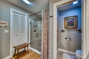 311 Farragut Ave N, Port Orchard, WA 98366 - Photo 31