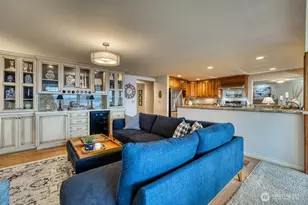 311 Farragut Ave N, Port Orchard, WA 98366 - Photo 19