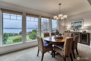 311 Farragut Ave N, Port Orchard, WA 98366 - Photo 17