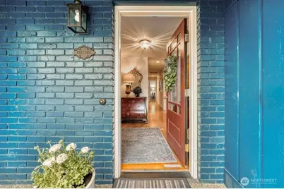 311 Farragut Avenue N, Port Orchard, WA 98366 - Photo 7