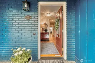 311 Farragut Ave N, Port Orchard, WA 98366 - Photo 7