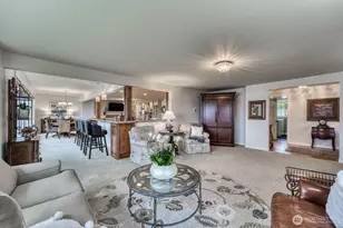 311 Farragut Ave N, Port Orchard, WA 98366 - Photo 11