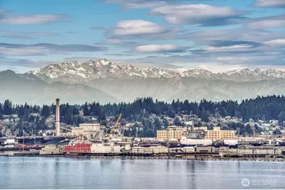 311 Farragut Avenue N, Port Orchard, WA 98366 - Photo 3