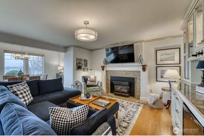 311 Farragut Avenue N, Port Orchard, WA 98366 - Photo 21