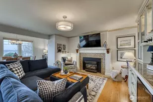 311 Farragut Ave N, Port Orchard, WA 98366 - Photo 21