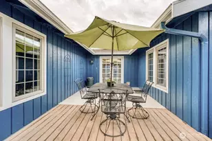 311 Farragut Ave N, Port Orchard, WA 98366 - Photo 35