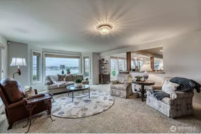 311 Farragut Avenue N, Port Orchard, WA 98366 - Photo 9