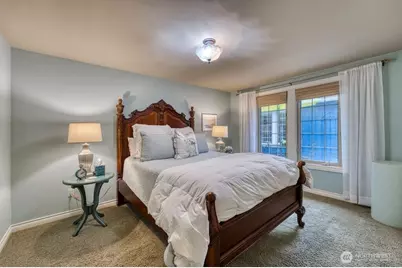 311 Farragut Avenue N, Port Orchard, WA 98366 - Photo 23