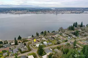 311 Farragut Ave N, Port Orchard, WA 98366 - Photo 39