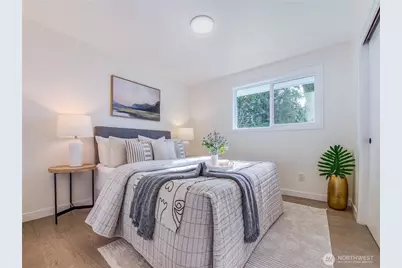 18 232nd Place SW, Bothell, WA 98021 - Photo 17