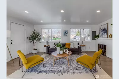 18 232nd Place SW, Bothell, WA 98021 - Photo 11