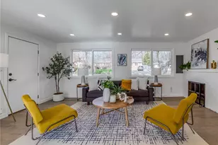 18 232nd Pl SW, Bothell, WA 98021 - Photo 11