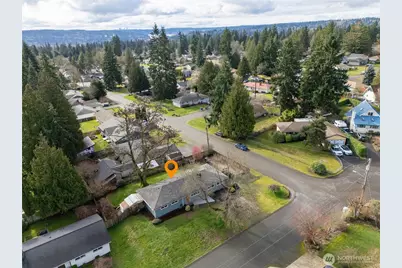 18 232nd Place SW, Bothell, WA 98021 - Photo 31