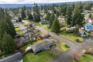 18 232nd Pl SW, Bothell, WA 98021 - Photo 31