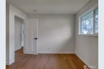 18 232nd Place SW, Bothell, WA 98021 - Photo 21