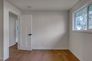 18 232nd Pl SW, Bothell, WA 98021 - Photo 21