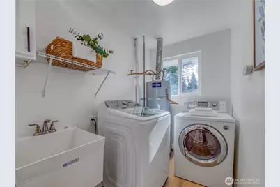 18 232nd Place SW, Bothell, WA 98021 - Photo 25