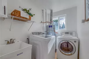 18 232nd Pl SW, Bothell, WA 98021 - Photo 25