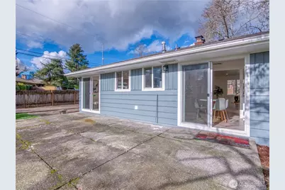 18 232nd Place SW, Bothell, WA 98021 - Photo 27