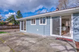 18 232nd Pl SW, Bothell, WA 98021 - Photo 27