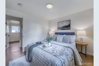 18 232nd Place SW, Bothell, WA 98021 - Photo 19