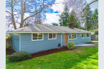 18 232nd Place SW, Bothell, WA 98021 - Photo 1