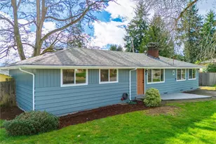 18 232nd Pl SW, Bothell, WA 98021 - Photo 1