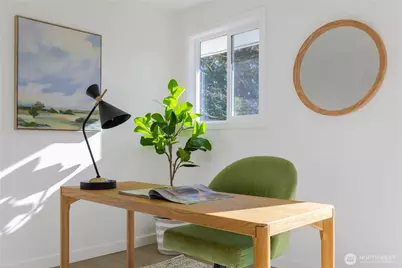 18 232nd Place SW, Bothell, WA 98021 - Photo 15