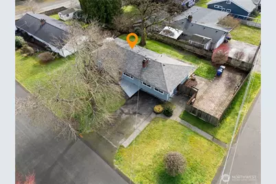 18 232nd Place SW, Bothell, WA 98021 - Photo 29