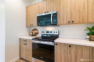 4225 Ambrosia Ln, Bellingham, WA 98226 - Photo 11