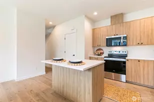 4225 Ambrosia Ln, Bellingham, WA 98226 - Photo 9