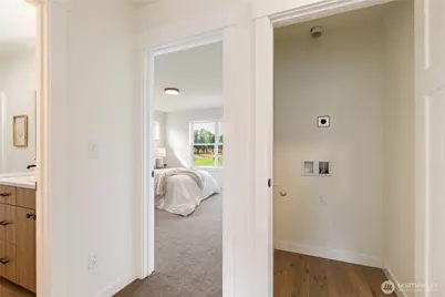 4225 Ambrosia Lane, Bellingham, WA 98226 - Photo 25