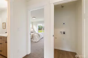 4225 Ambrosia Ln, Bellingham, WA 98226 - Photo 25