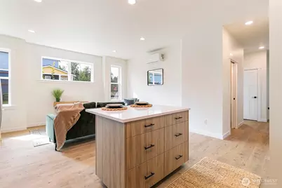 4225 Ambrosia Lane, Bellingham, WA 98226 - Photo 7