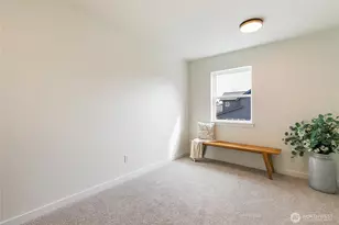 4225 Ambrosia Ln, Bellingham, WA 98226 - Photo 27