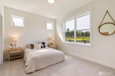 4225 Ambrosia Lane, Bellingham, WA 98226 - Photo 15